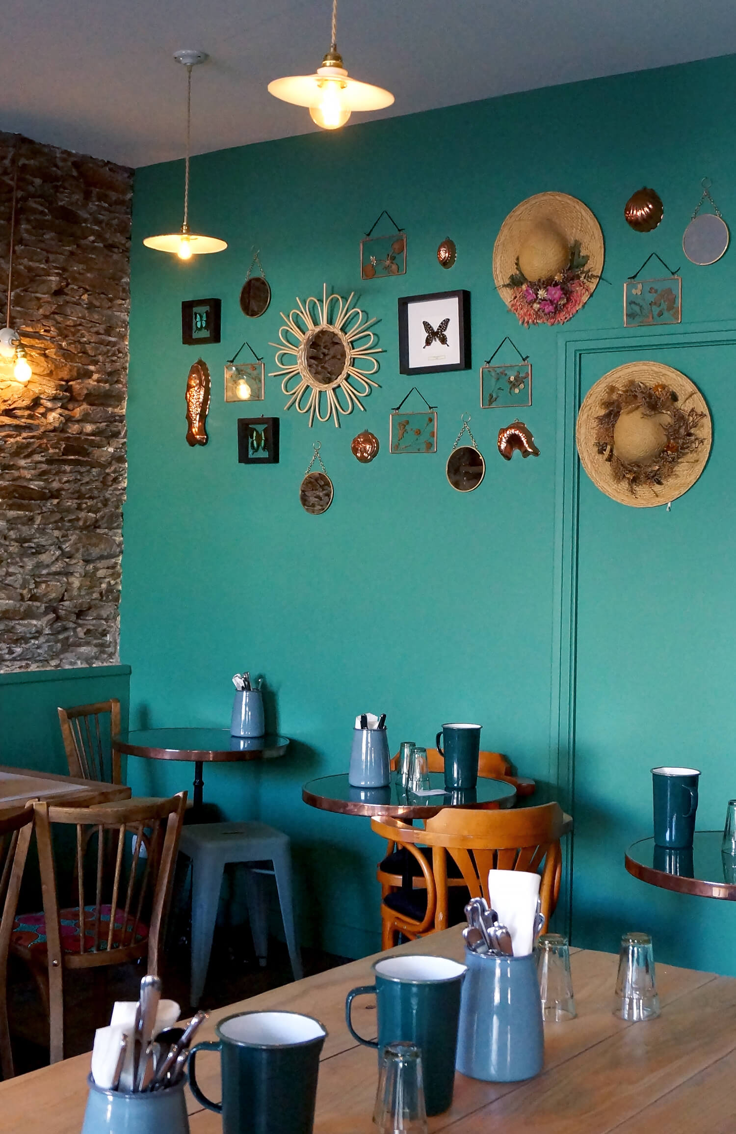 atelier shiroi graphisme identité visuelle communication illustration Nantes