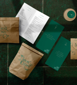 atelier shiroi graphisme identité visuelle communication illustration Nantes