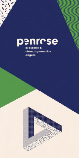 atelier shiroi graphisme identité visuelle communication illustration Nantes