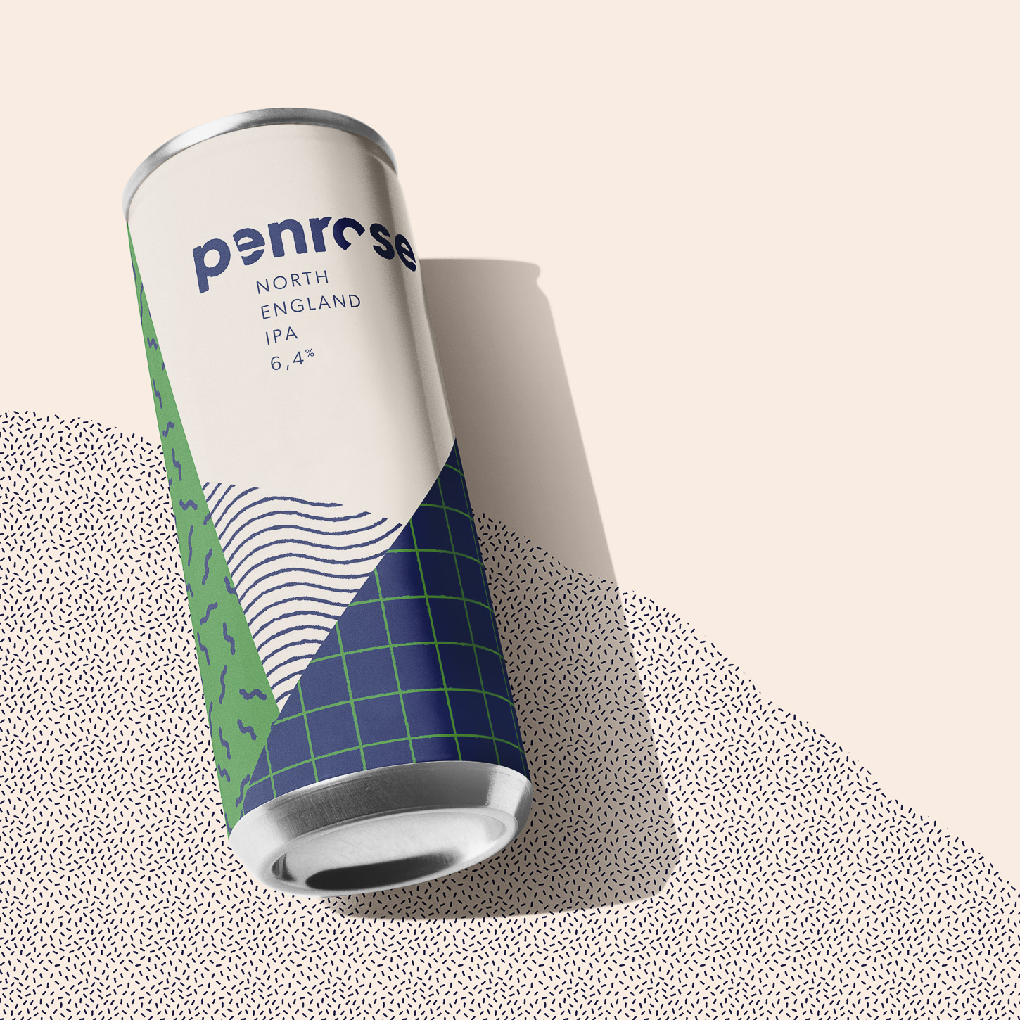 atelier shiroi graphisme identité visuelle communication illustration Nantes