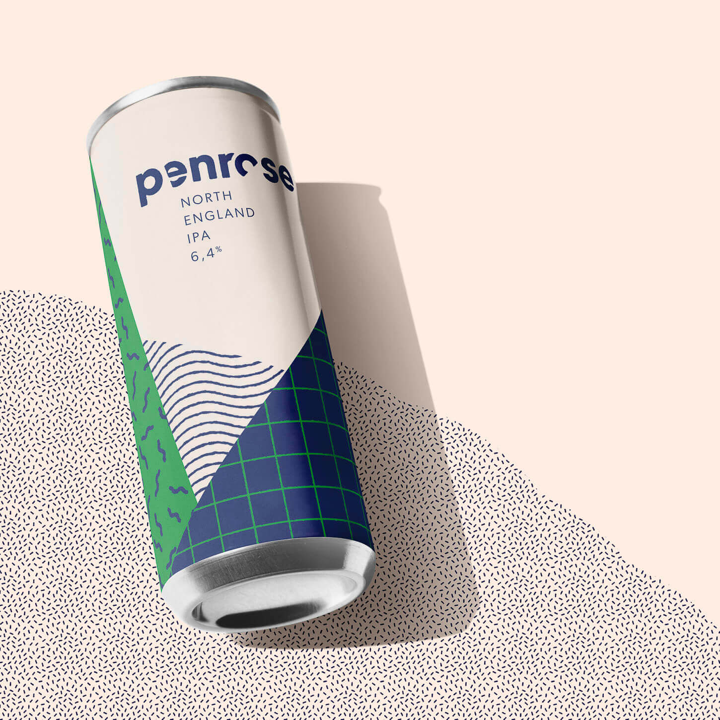  atelier shiroi graphisme identité visuelle communication illustration Nantes