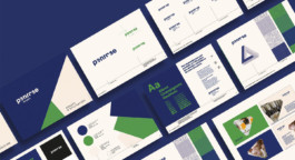 atelier shiroi graphisme identité visuelle communication illustration Nantes