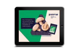 atelier shiroi graphisme identité visuelle communication illustration Nantes