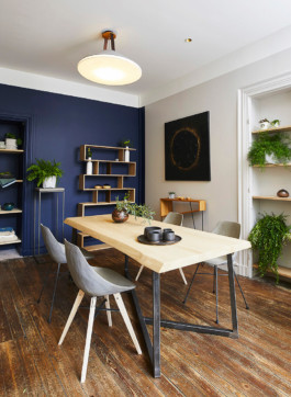 atelier shiroi graphisme identité visuelle communication illustration Nantes