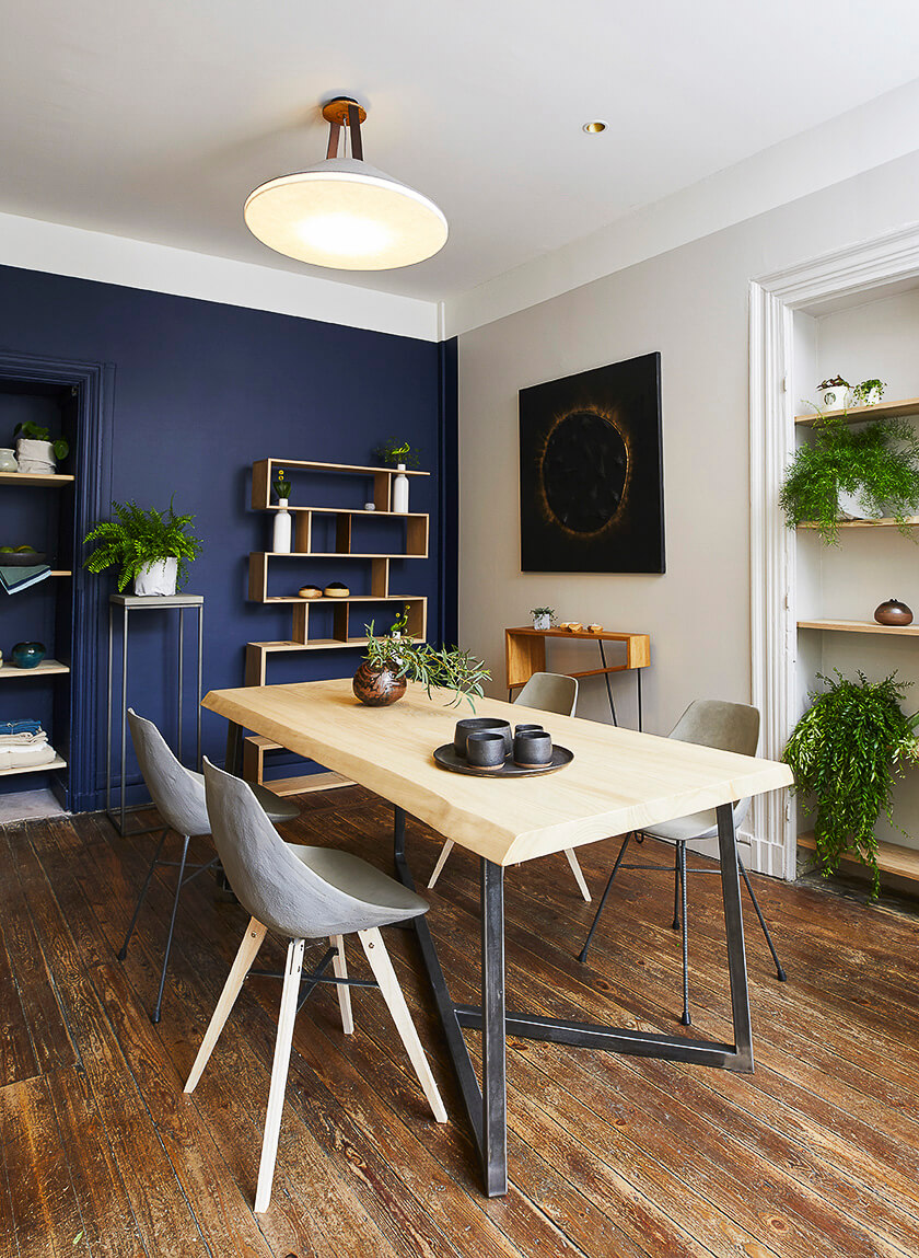 atelier shiroi graphisme identité visuelle communication illustration Nantes