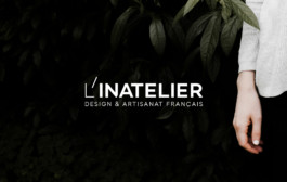 logo l'inatelier