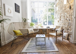 atelier shiroi graphisme identité visuelle communication illustration Nantes