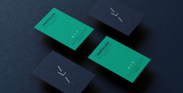 cartes de visite pour l'inatelier 