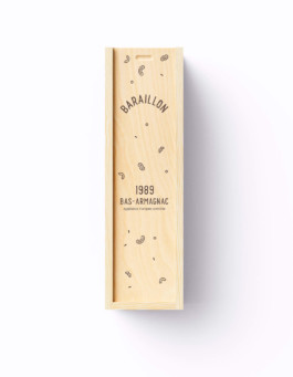 atelier shiroi graphisme identité visuelle communication illustration Nantes