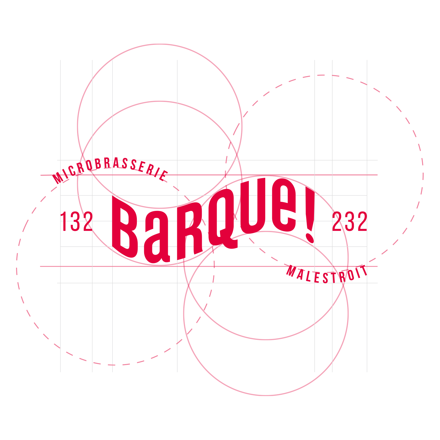 atelier shiroi graphisme identité visuelle communication illustration Nantes