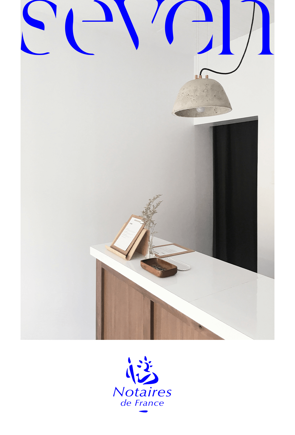 atelier shiroi graphisme identité visuelle communication illustration Nantes