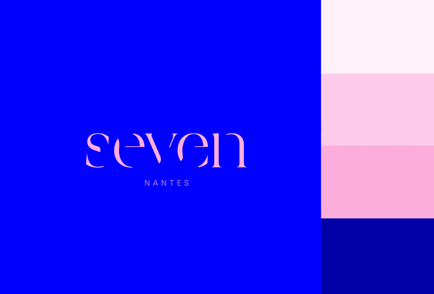 atelier shiroi graphisme identité visuelle communication illustration Nantes