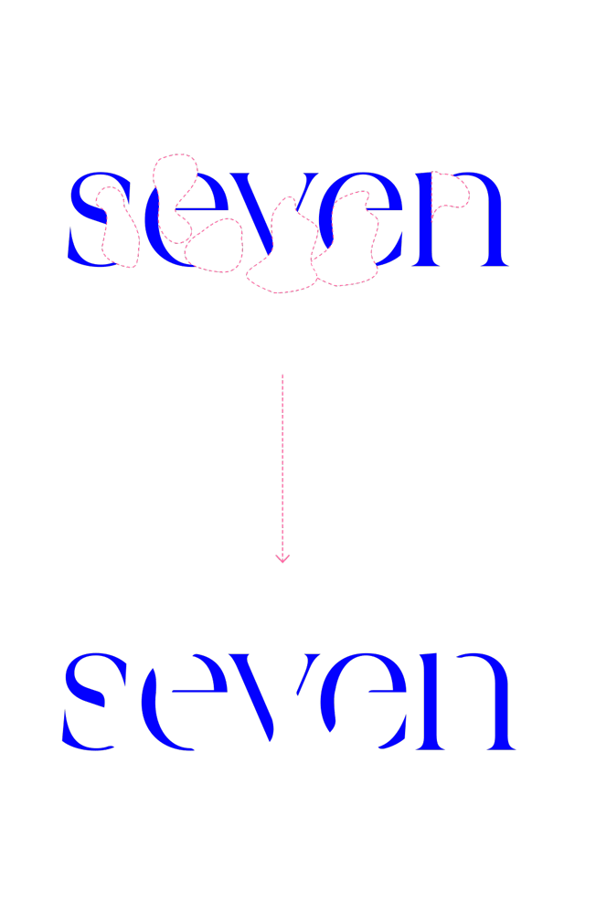 atelier shiroi graphisme identité visuelle communication illustration Nantes