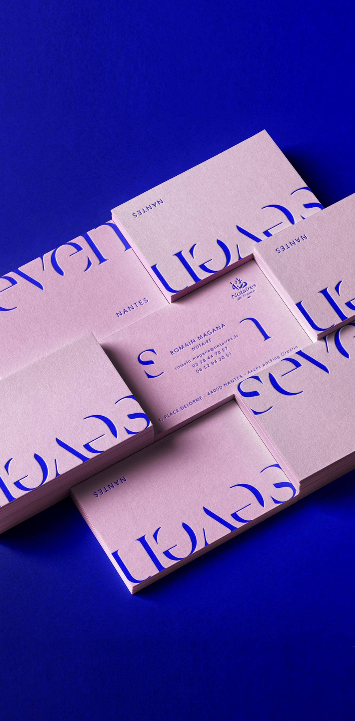 atelier shiroi graphisme identité visuelle communication illustration Nantes