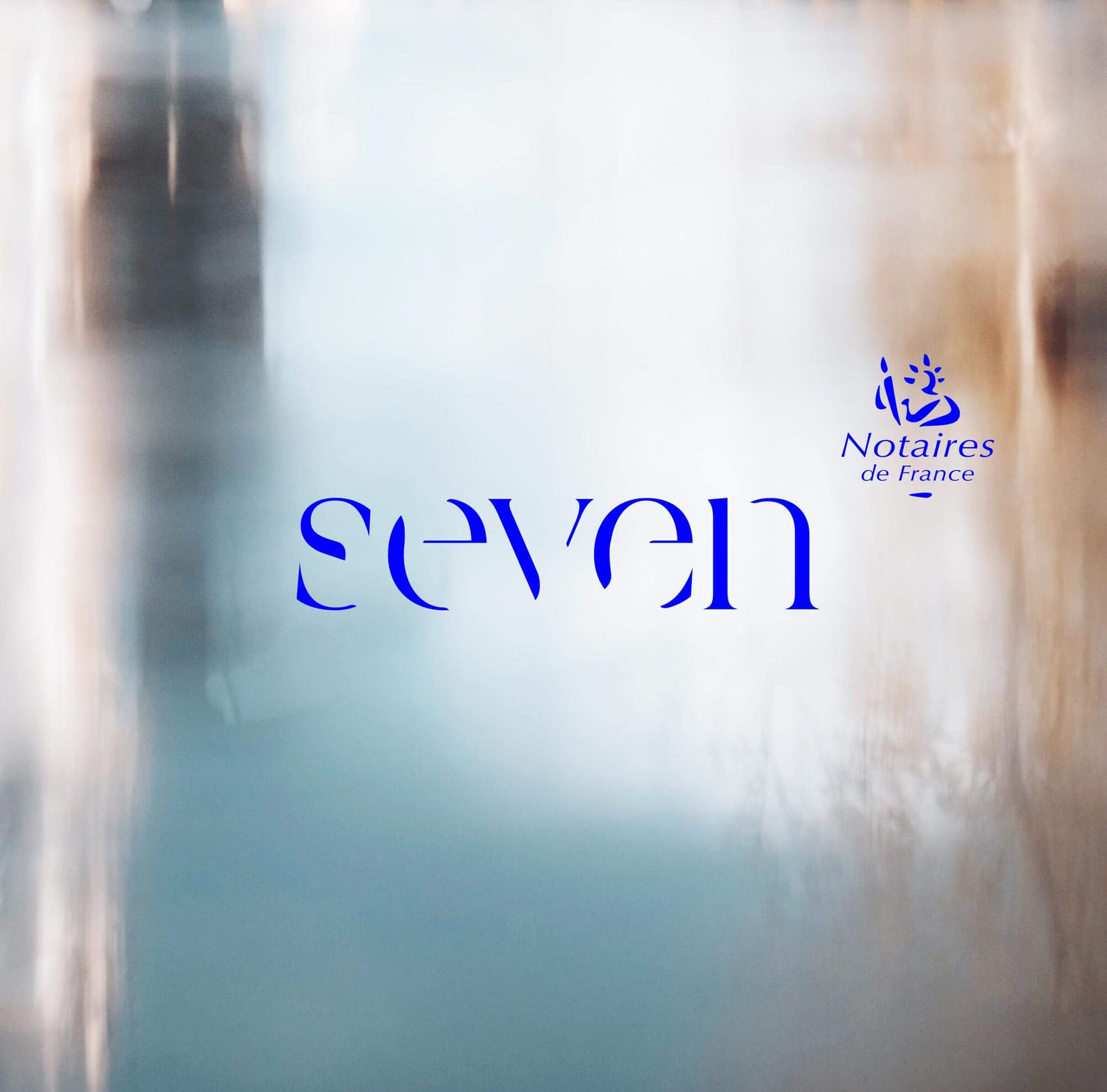 atelier shiroi graphisme identité visuelle communication illustration Nantes