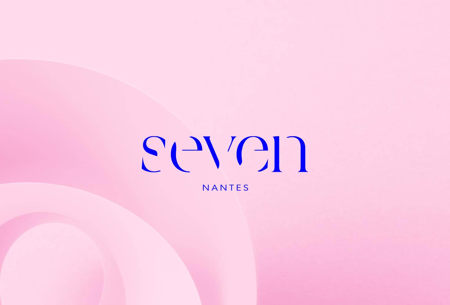 atelier shiroi graphisme identité visuelle communication illustration Nantes