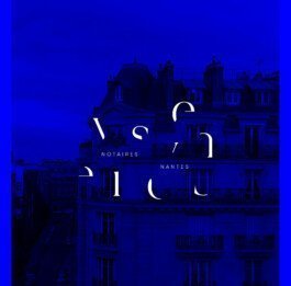 atelier shiroi graphisme identité visuelle communication illustration Nantes