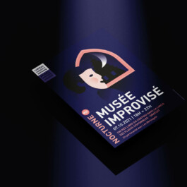  atelier shiroi graphisme identité visuelle communication illustration Nantes