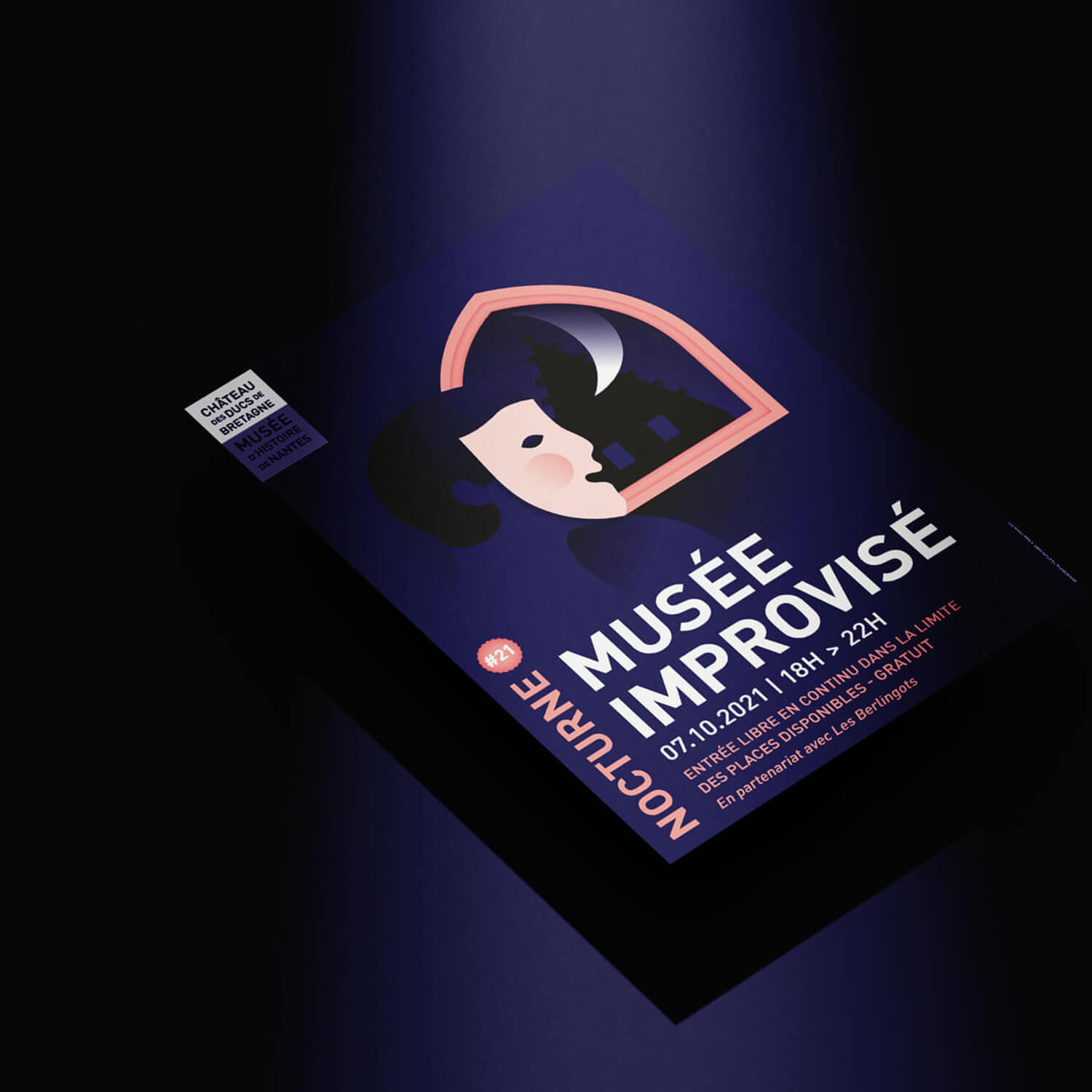  atelier shiroi graphisme identité visuelle communication illustration Nantes