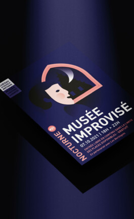  atelier shiroi graphisme identité visuelle communication illustration Nantes