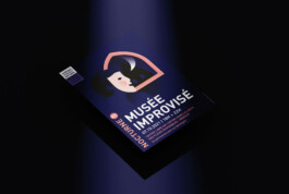  atelier shiroi graphisme identité visuelle communication illustration Nantes