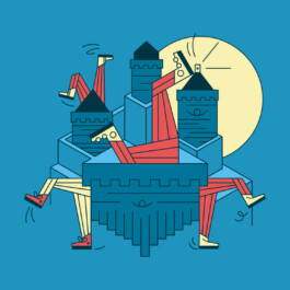  atelier shiroi graphisme identité visuelle communication illustration Nantes