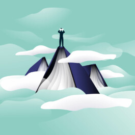  atelier shiroi graphisme identité visuelle communication illustration Nantes