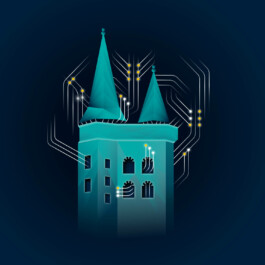  atelier shiroi graphisme identité visuelle communication illustration Nantes