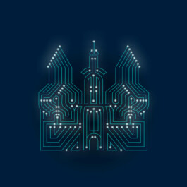  atelier shiroi graphisme identité visuelle communication illustration Nantes