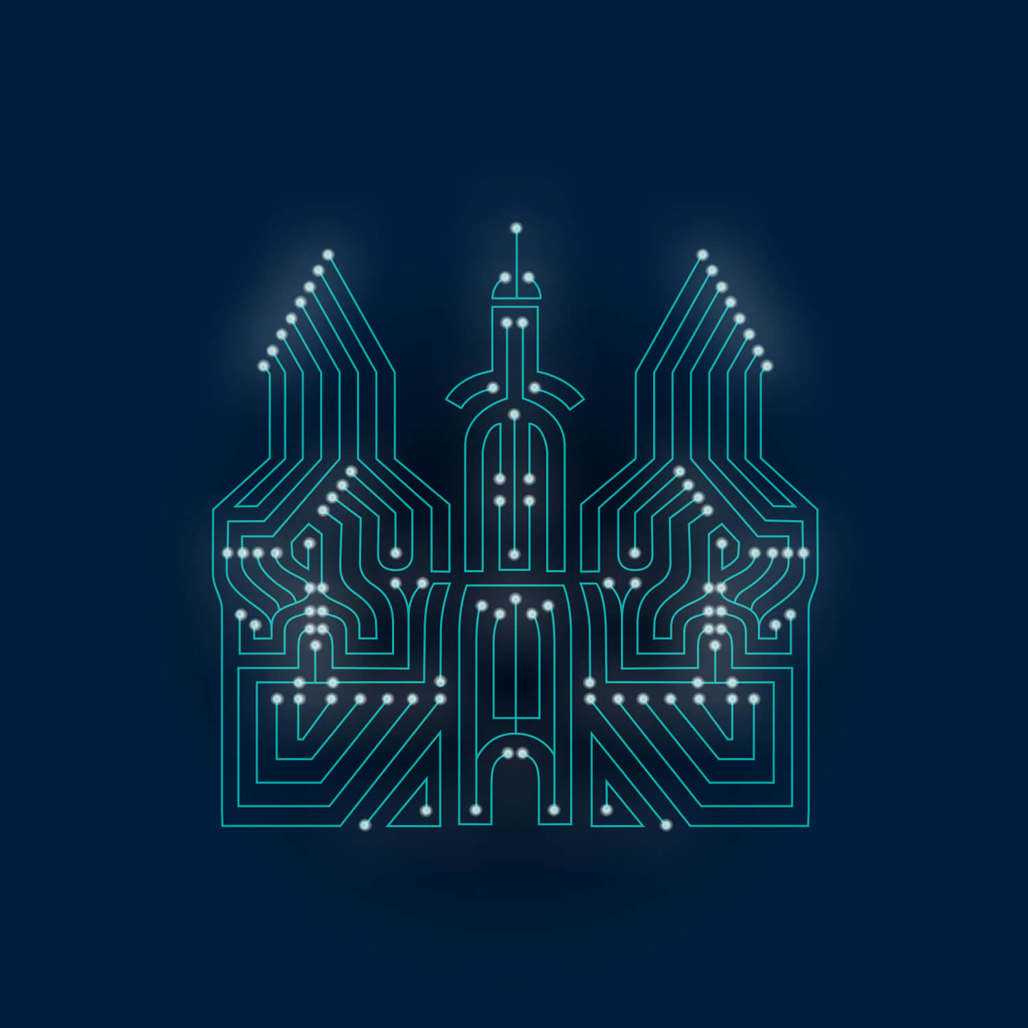 atelier shiroi graphisme identité visuelle communication illustration Nantes