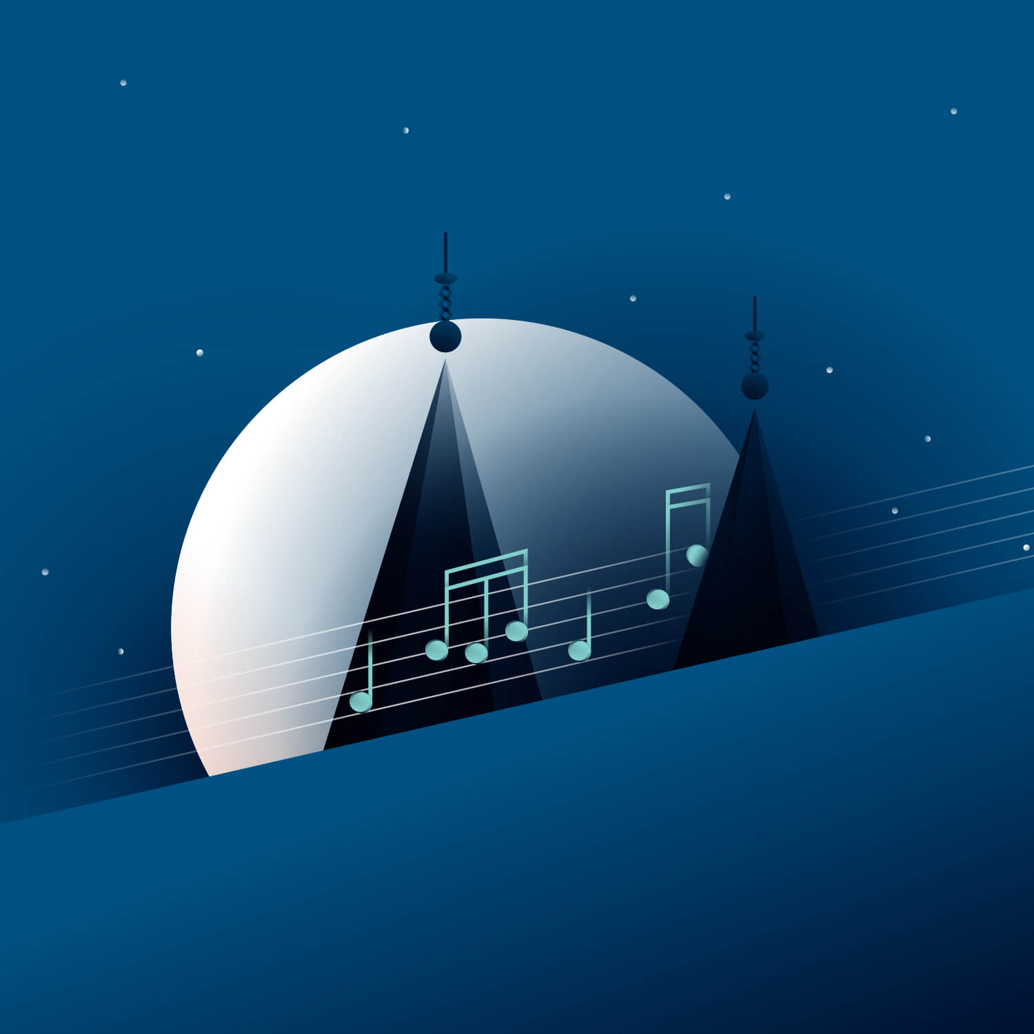 atelier shiroi graphisme identité visuelle communication illustration Nantes