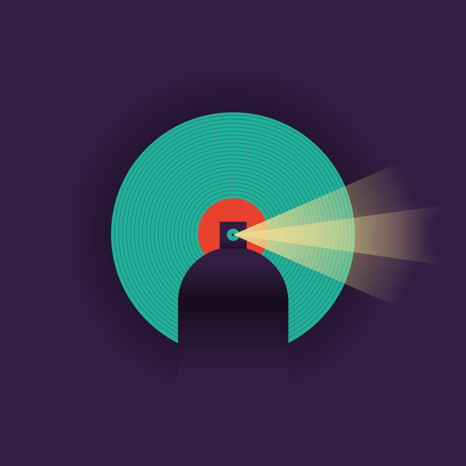 atelier shiroi graphisme identité visuelle communication illustration Nantes