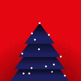  atelier shiroi graphisme identité visuelle communication illustration Nantes