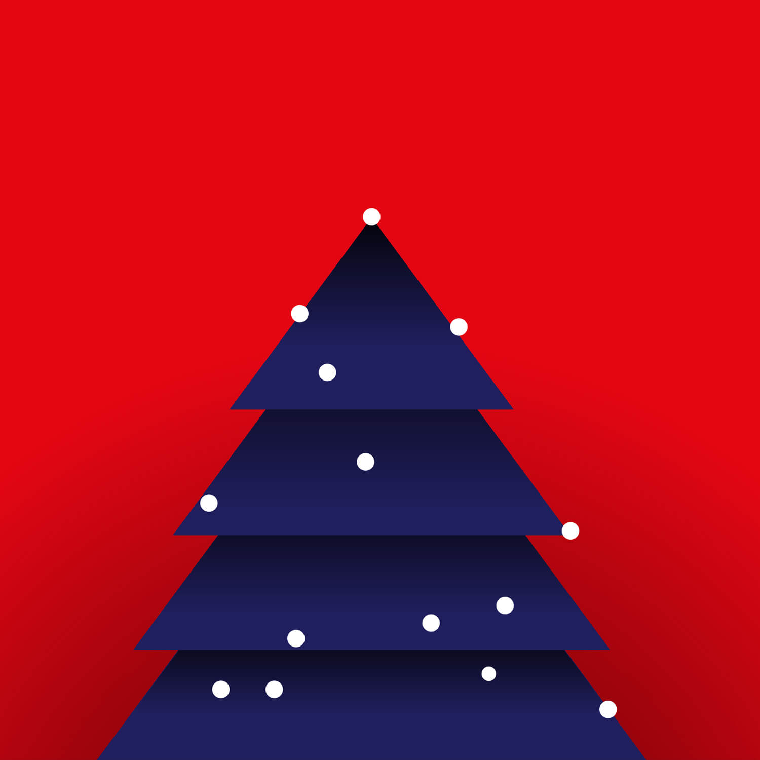 atelier shiroi graphisme identité visuelle communication illustration Nantes