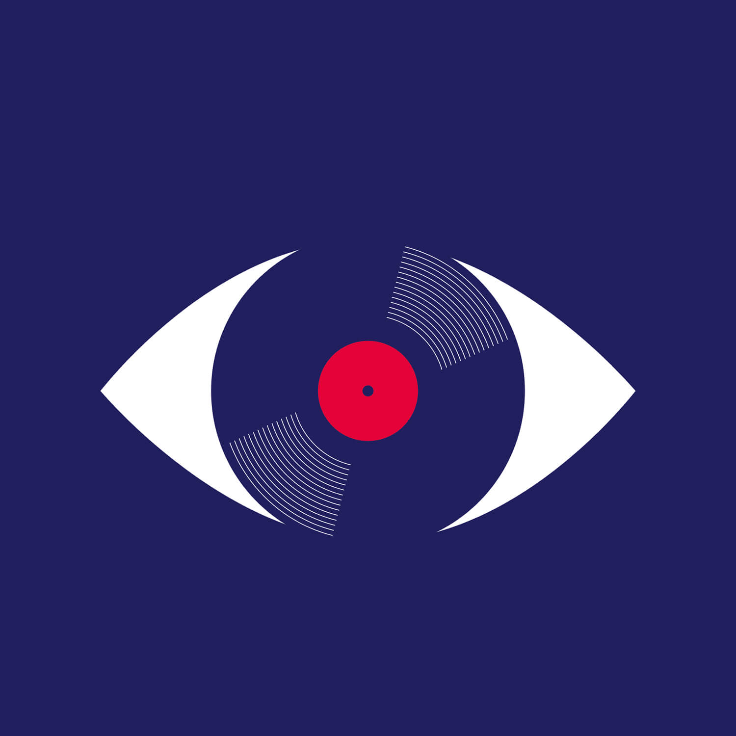 atelier shiroi graphisme identité visuelle communication illustration Nantes