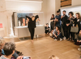  atelier shiroi graphisme identité visuelle communication illustration Nantes