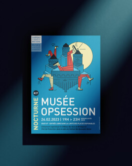  atelier shiroi graphisme identité visuelle communication illustration Nantes