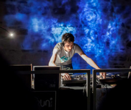  atelier shiroi graphisme identité visuelle communication illustration Nantes