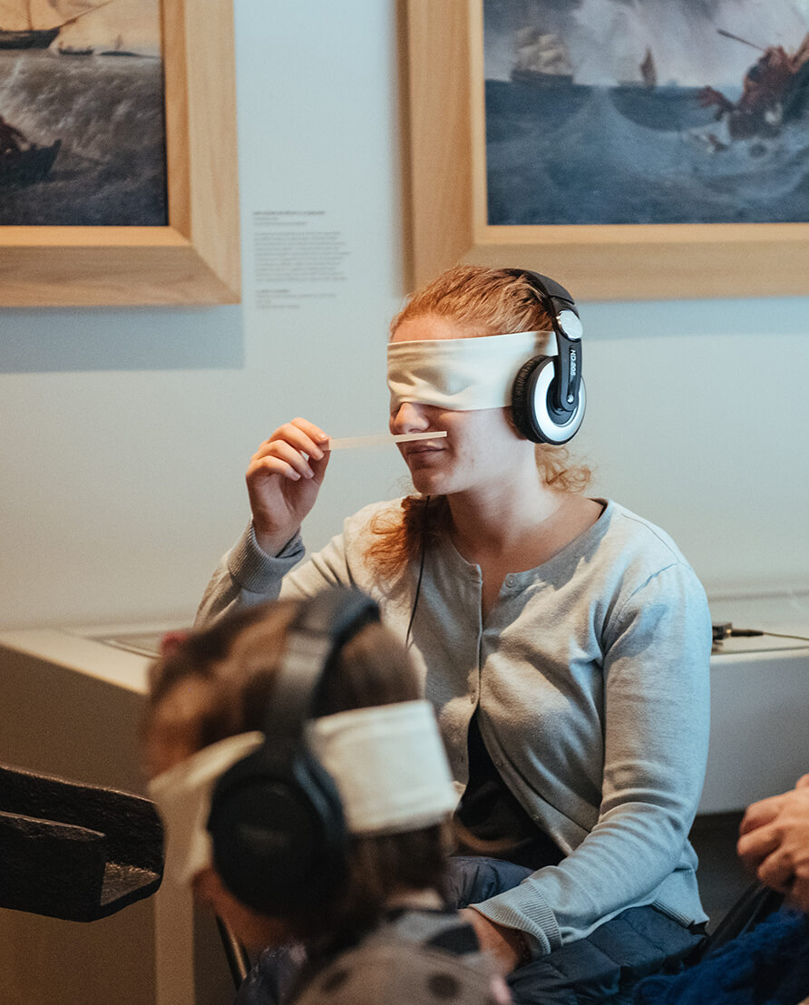 atelier shiroi graphisme identité visuelle communication illustration Nantes