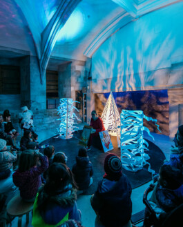  atelier shiroi graphisme identité visuelle communication illustration Nantes