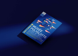  atelier shiroi graphisme identité visuelle communication illustration Nantes