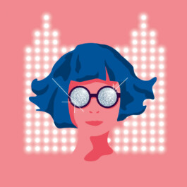  atelier shiroi graphisme identité visuelle communication illustration Nantes