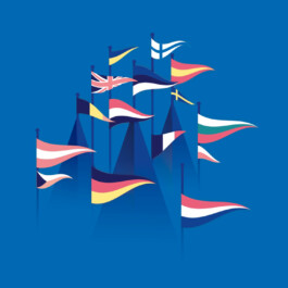  atelier shiroi graphisme identité visuelle communication illustration Nantes