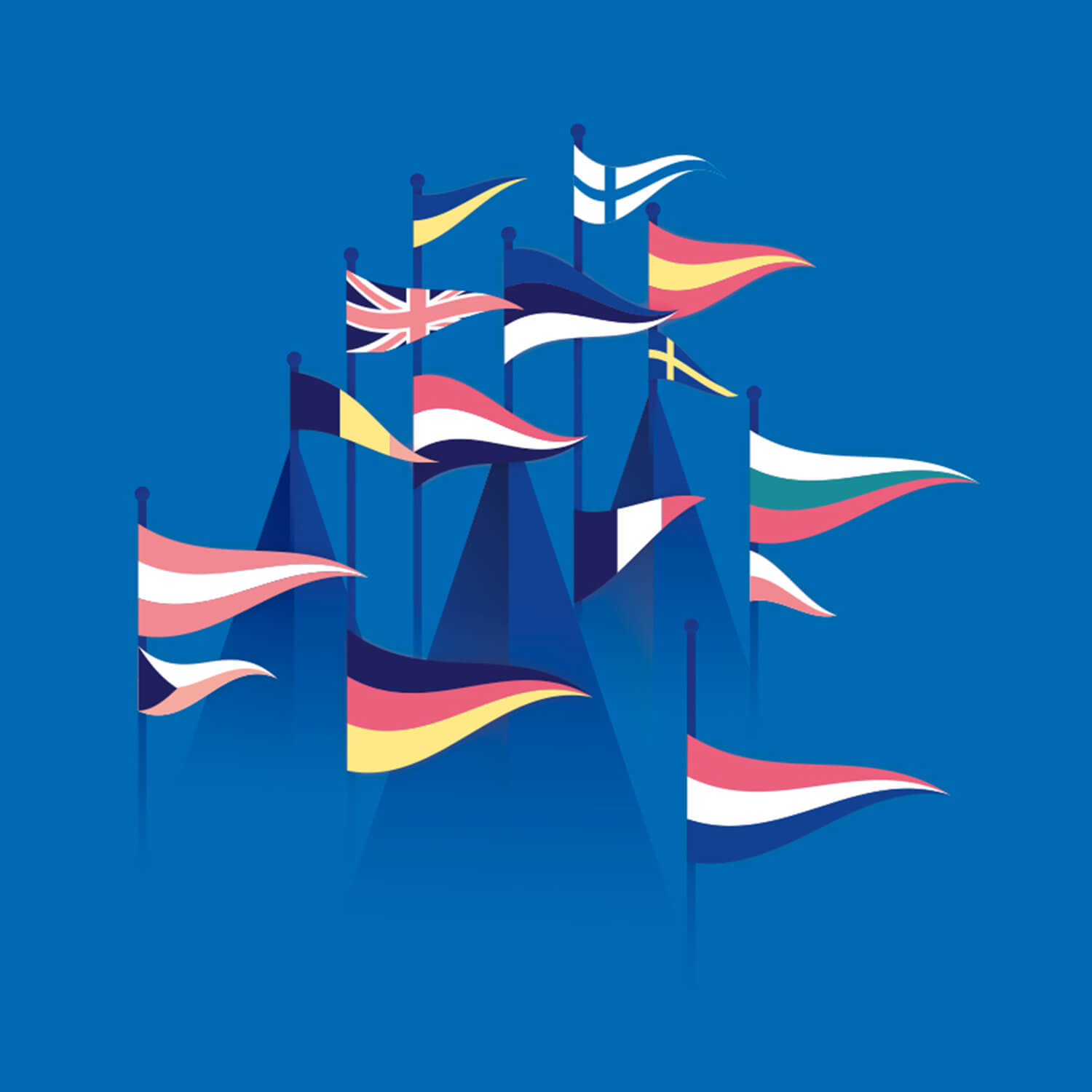 atelier shiroi graphisme identité visuelle communication illustration Nantes