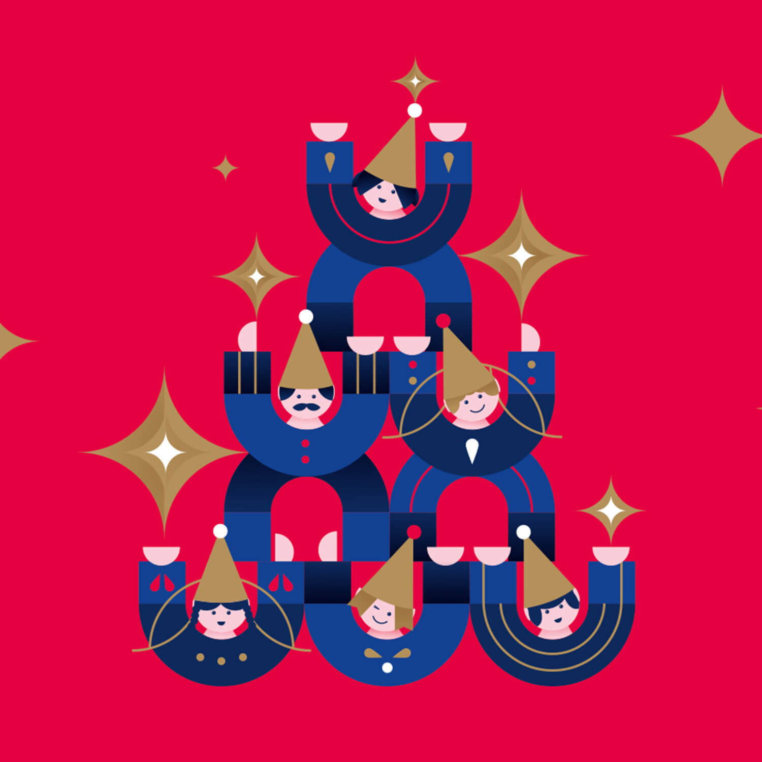 atelier shiroi graphisme identité visuelle communication illustration Nantes