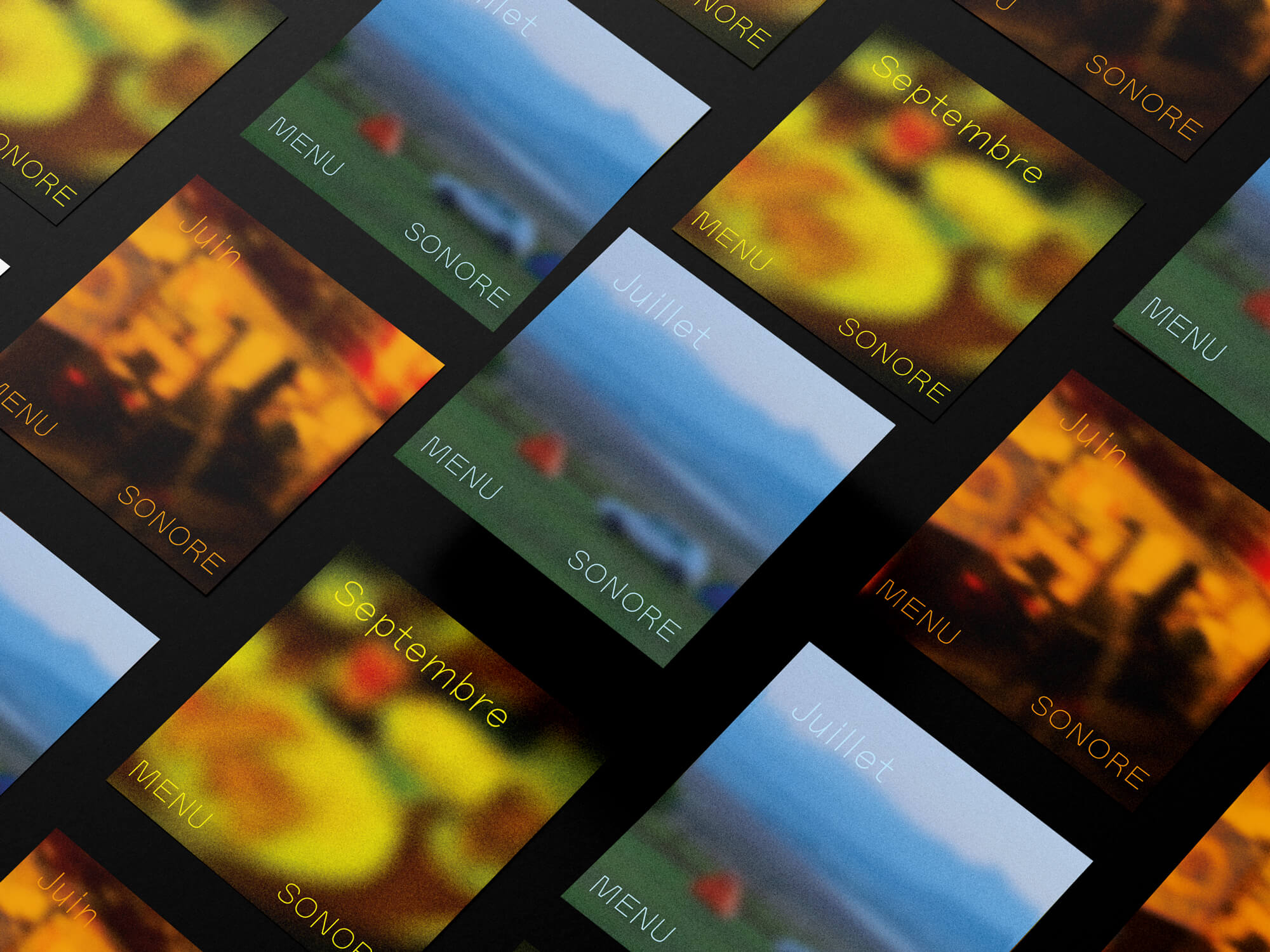 atelier shiroi graphisme identité visuelle communication illustration Nantes