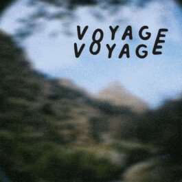 atelier shiroi graphisme identité visuelle communication illustration Nantes