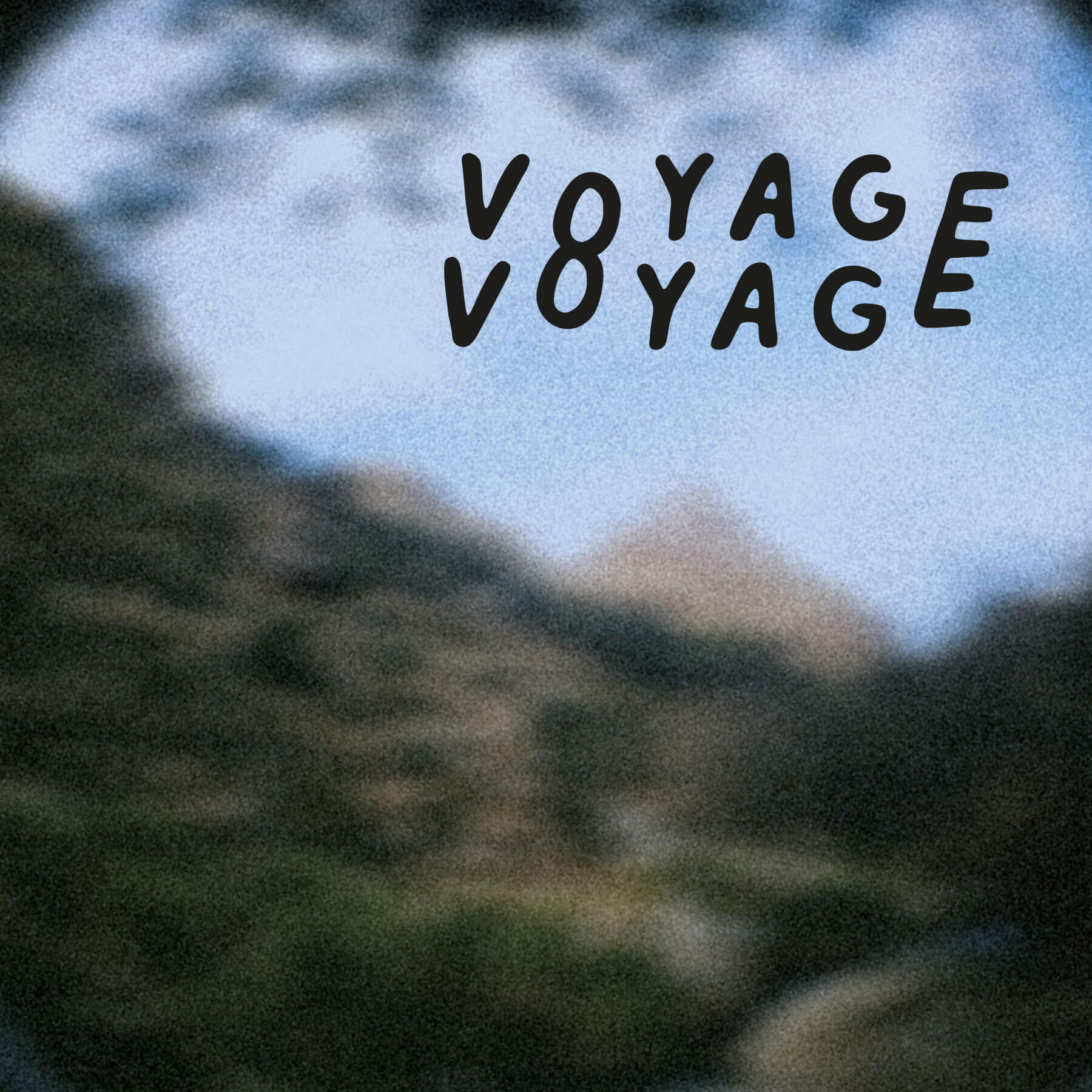 atelier shiroi graphisme identité visuelle communication illustration Nantes