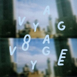 atelier shiroi graphisme identité visuelle communication illustration Nantes