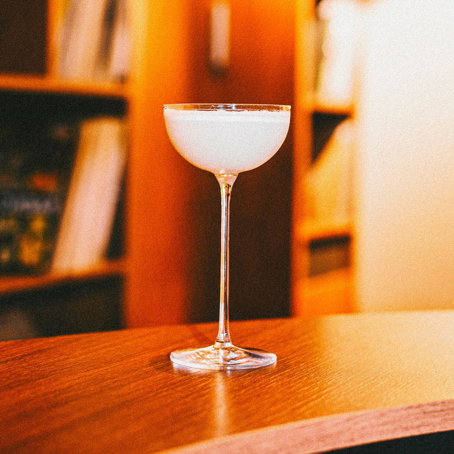 atelier shiroi graphisme identité visuelle communication illustration Nantes